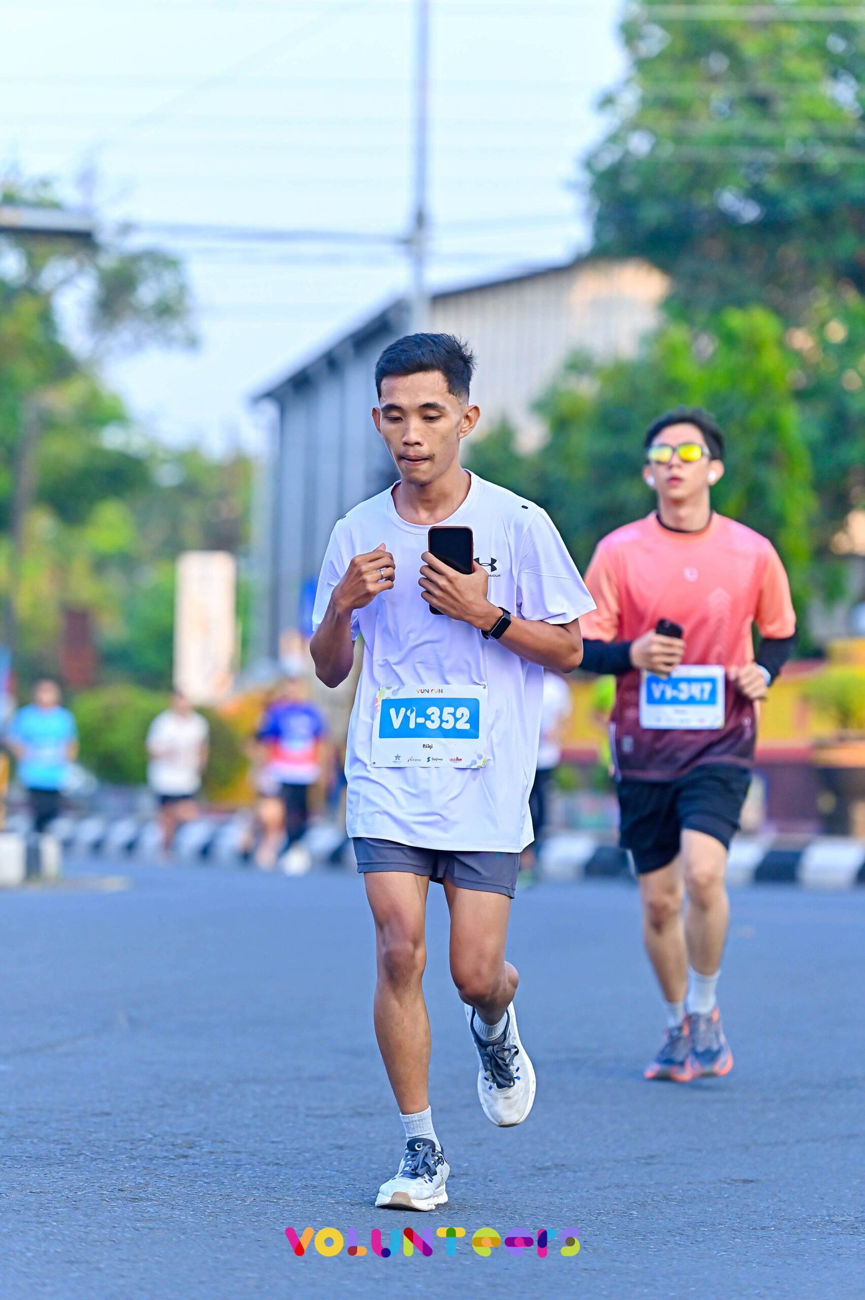 VUN RUN I 244 scaled